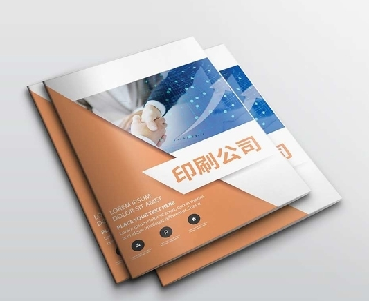 隨州畫冊印刷 隨州畫冊印刷