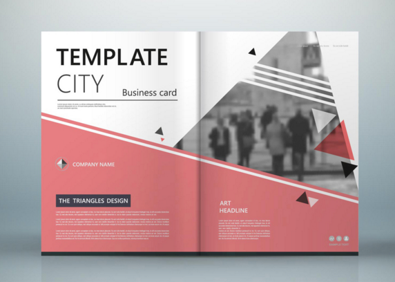 高檔畫(huà)冊(cè)印刷 高檔畫(huà)冊(cè)印刷