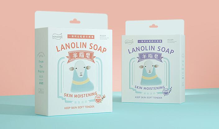 彩盒印刷廠 彩盒印刷廠