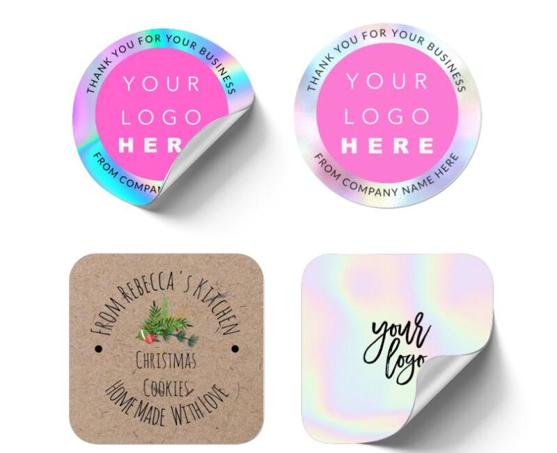 不干膠標簽印刷 不干膠標簽印刷