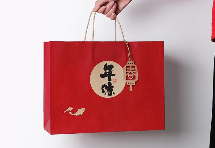 禮品盒制作 禮品盒制作