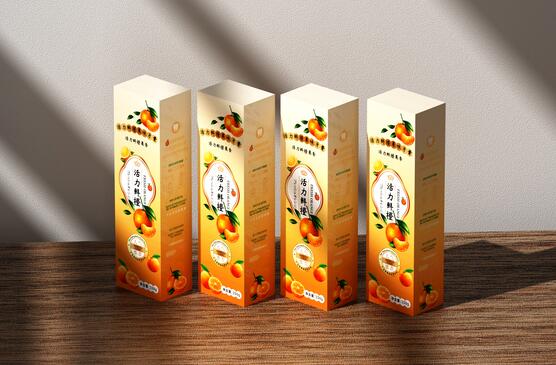 彩盒包裝設計印刷 彩盒包裝設計印刷